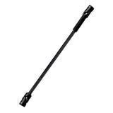 Maxbell RC Car Drive Shaft Sturdy Replacement Steering Shaft Crawler Model Parts DIY