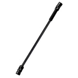 Maxbell RC Car Drive Shaft Sturdy Replacement Steering Shaft Crawler Model Parts DIY