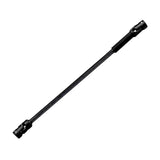 Maxbell RC Car Drive Shaft Sturdy Replacement Steering Shaft Crawler Model Parts DIY