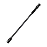Maxbell RC Car Drive Shaft Sturdy Replacement Steering Shaft Crawler Model Parts DIY
