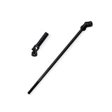 Maxbell RC Car Drive Shaft Sturdy Replacement Steering Shaft Crawler Model Parts DIY