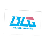 Maxbell Esports Event Flag Cheering Battle Flag Fan Banner Esports Team Support Flag S