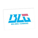 Maxbell Esports Event Flag Cheering Battle Flag Fan Banner Esports Team Support Flag S
