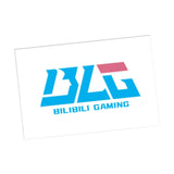 Maxbell Esports Event Flag Cheering Battle Flag Fan Banner Esports Team Support Flag S