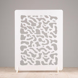 Maxbell Photography Light Shadow Board for Food Other Small Items Photography Studio tree shadow