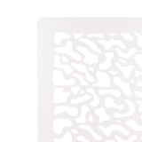 Maxbell Photography Light Shadow Board for Food Other Small Items Photography Studio tree shadow