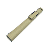Maxbell Billiard Pool Cue Stick Carrying Case Bag Organizer Protector Pool Stick Case
