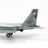 Maxbell Aircraft Model 1/100 Scale with Display Base Model Plane for Adults Boy Gift