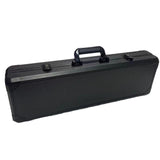 Maxbell Chip Case Suitcase High Capacity with Full Protection and Lock Carrying Case 500 Chip Capacity