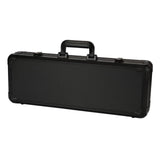 Maxbell Chip Case Suitcase High Capacity with Full Protection and Lock Carrying Case 500 Chip Capacity