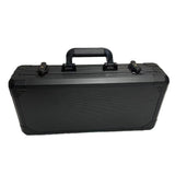 Maxbell Chip Case Suitcase High Capacity with Full Protection and Lock Carrying Case 300 Chip Capacity