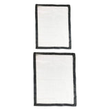 Maxbell Light Diffuser Multifunctional Photo Flash Diffuser Foldable Diffuser Fabric 50x70cm