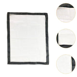 Maxbell Light Diffuser Multifunctional Photo Flash Diffuser Foldable Diffuser Fabric 60x90cm
