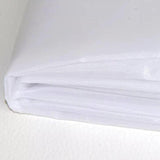 Maxbell Light Diffuser Multifunctional Photo Flash Diffuser Foldable Diffuser Fabric 60x90cm