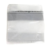 Maxbell Light Diffuser Multifunctional Photo Flash Diffuser Foldable Diffuser Fabric 60x90cm