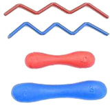 Maxbell Meiotic Chromosome Change Model Lab Supplies for Home Middle School Teachers