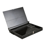 Maxbell Model Kit Tool Tools Storage Work Table for Assembly Hobby Car Cut and Grind