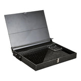 Maxbell Model Kit Tool Tools Storage Work Table for Assembly Hobby Car Cut and Grind