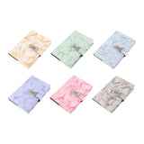 Maxbell Diary with Lock Thick Lock Journal Planner Organizer Daily Journal Boys Kids yellow