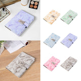 Maxbell Diary with Lock Thick Lock Journal Planner Organizer Daily Journal Boys Kids yellow