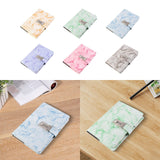 Maxbell Diary with Lock Thick Lock Journal Planner Organizer Daily Journal Boys Kids yellow