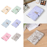 Maxbell Diary with Lock Thick Lock Journal Planner Organizer Daily Journal Boys Kids yellow