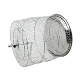 Maxbell Electrostatic Metal Mesh Cover for Lab Electromagnetism Learning High School