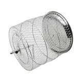 Maxbell Electrostatic Metal Mesh Cover for Lab Electromagnetism Learning High School