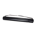 Maxbell Expandable Poster Tube Portable Painting Tube for Sketches Scrolls Draftings