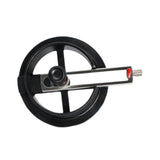Maxbell Alloy Cutting Circle Device Precision Modeler Model Cutting Dedicated Circle black