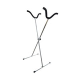 Maxbell RC Airplane Rack Stable Lightweight Multiuse for Home Apartments Living Room