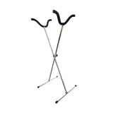 Maxbell RC Airplane Rack Stable Lightweight Multiuse for Home Apartments Living Room