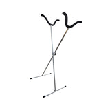 Maxbell RC Airplane Rack Stable Lightweight Multiuse for Home Apartments Living Room