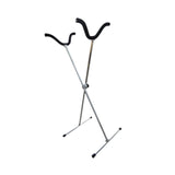 Maxbell RC Airplane Rack Stable Lightweight Multiuse for Home Apartments Living Room