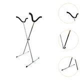 Maxbell RC Airplane Rack Stable Lightweight Multiuse for Home Apartments Living Room