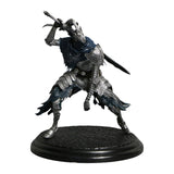 Maxbell Knight Figure Character PVC Collectible Statues for Office Bedroom Clubhouse A
