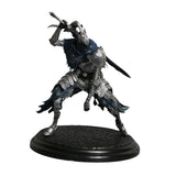 Maxbell Knight Figure Character PVC Collectible Statues for Office Bedroom Clubhouse A