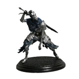 Maxbell Knight Figure Character PVC Collectible Statues for Office Bedroom Clubhouse A