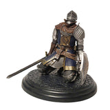 Maxbell Knight Figure Character PVC Collectible Statues for Office Bedroom Clubhouse C