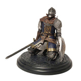 Maxbell Knight Figure Character PVC Collectible Statues for Office Bedroom Clubhouse C