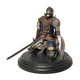 Maxbell Knight Figure Character PVC Collectible Statues for Office Bedroom Clubhouse C