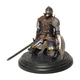 Maxbell Knight Figure Character PVC Collectible Statues for Office Bedroom Clubhouse C