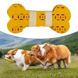 Maxbell 40Pcs Pet Memorial Paper Dog Passing Away Gifts Souvenir Gifts Burning Paper