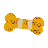 Maxbell 40Pcs Pet Memorial Paper Dog Passing Away Gifts Souvenir Gifts Burning Paper