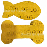 Maxbell 40Pcs Pet Memorial Paper Dog Passing Away Gifts Souvenir Gifts Burning Paper