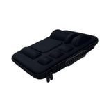 Maxbell Travel Coffee Maker Carry Bag EVA Coffee Storage Bag for Home Outdoor