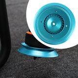 Maxbell Centrifugal Spray Disc Farm Drone Plant Protection Agriculture Drone for T60