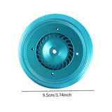 Maxbell Centrifugal Spray Disc Farm Drone Plant Protection Agriculture Drone for T60