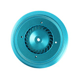 Maxbell Centrifugal Spray Disc Farm Drone Plant Protection Agriculture Drone for T60