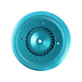 Maxbell Centrifugal Spray Disc Farm Drone Plant Protection Agriculture Drone for T60